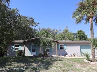 5146 Springwood Rd, Spring Hill, FL 34609