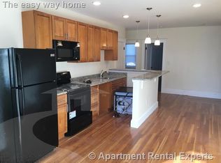 382 Broadway #19RE, Somerville, MA 02145
