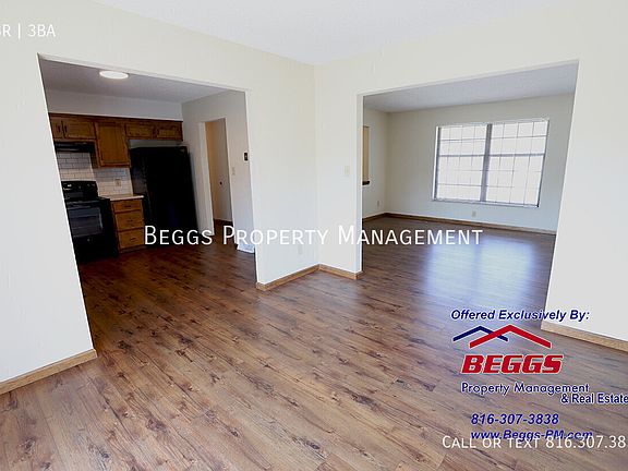 4th image of 1221 Broadmore Ln