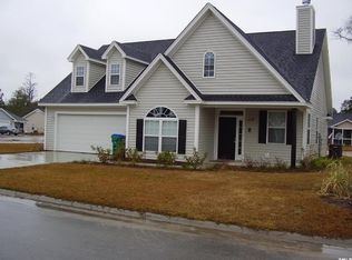 112 Brandon Cv, Ridgeland, SC 29936