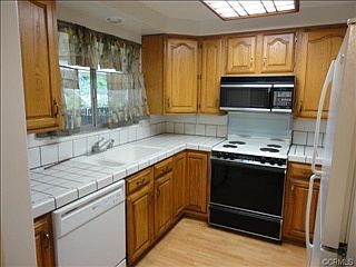 4th image of 22921 Nadine Cir Unit A