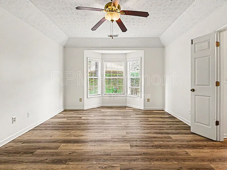 3784 River Lake Shr — Photo 14
