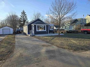 1916 S Mound Ave, Beloit, WI 53511