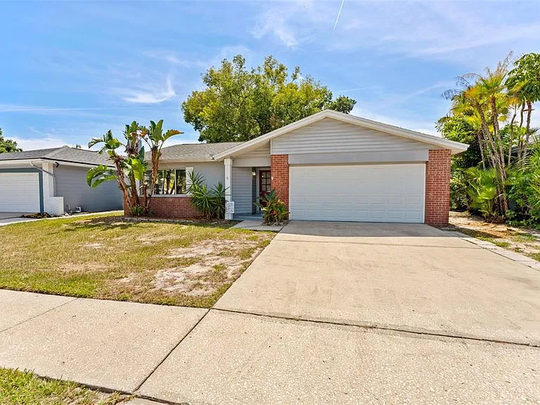 2334 Citrus Hill Rd — Photo 1