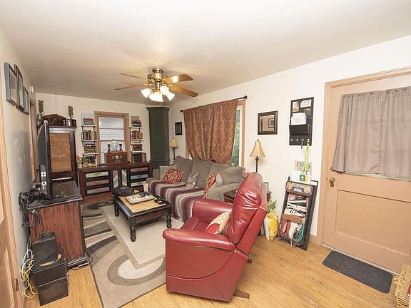 5th image of 617 FOURTH AVENUE