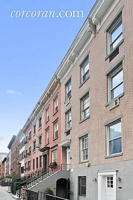 Sold by Corcoran | media 8