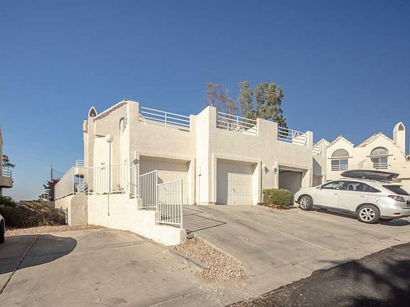 5th image of 420 Acoma Blvd S Unit 30