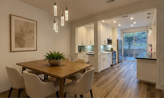 4 bed, 1817 sqft, $5,350 — Photo 3