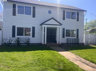 101 W 36th St, Vancouver, WA