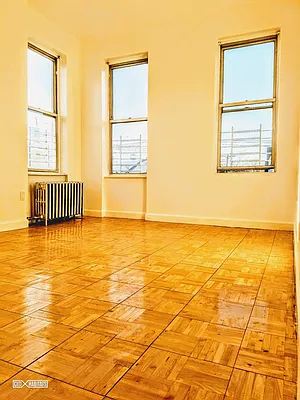 Rented by Citi Habitats | media 6