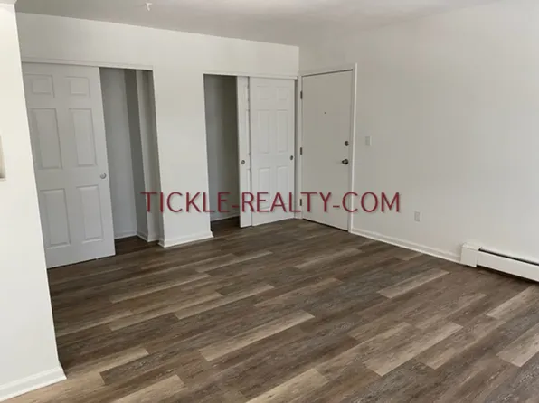 1420 Lehigh Station Rd., 1420 Lehigh Station Rd APT 3, Henrietta, NY 14467
