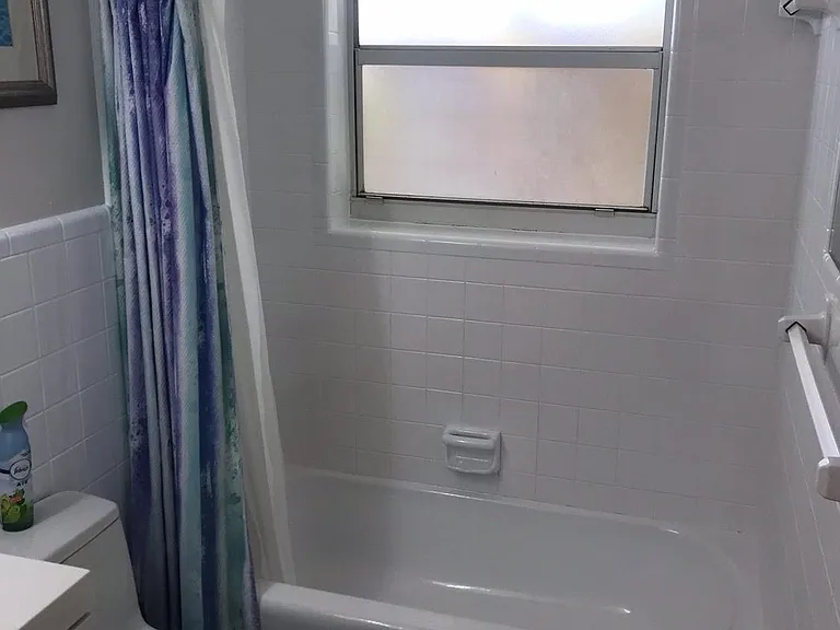4533 N Ocean Dr — Photo 12