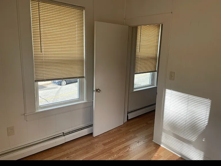 105 Prospect St #3 — Photo 1