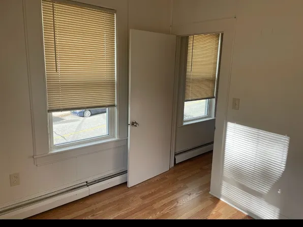 105 Prospect St #3, Vernon Rockville, CT 06066