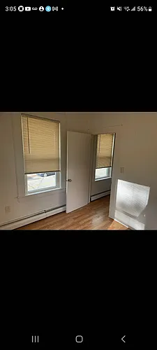 105 Prospect St #3 Photo 1 105 Prospect St #3 Photo 1