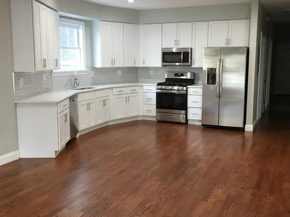 1134 Louisa St, Elizabeth, NJ 07201