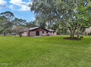14151 Grover Rd, Jacksonville, FL 32226
