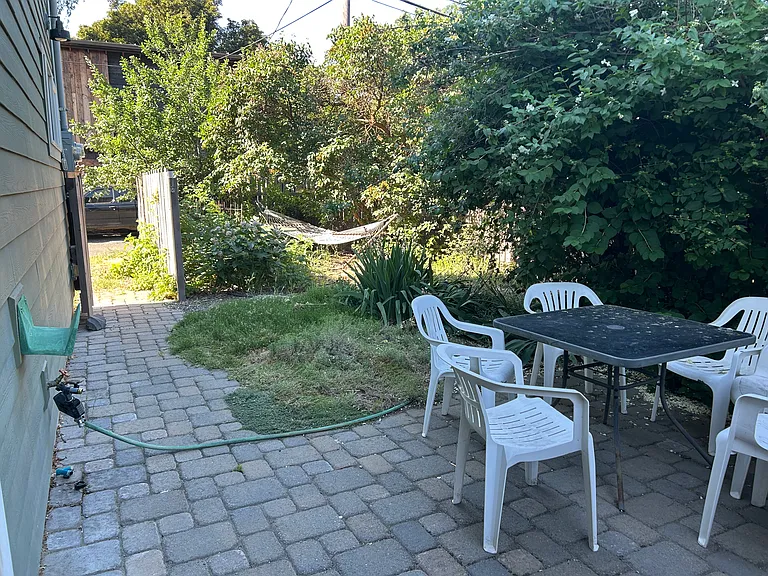 708 E 7th Ave #2 — Photo 13