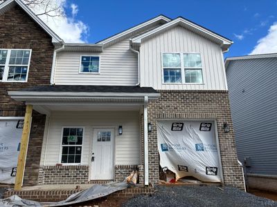 1006 Misty Mountain Lot Rd, Lynchburg, VA, 24502