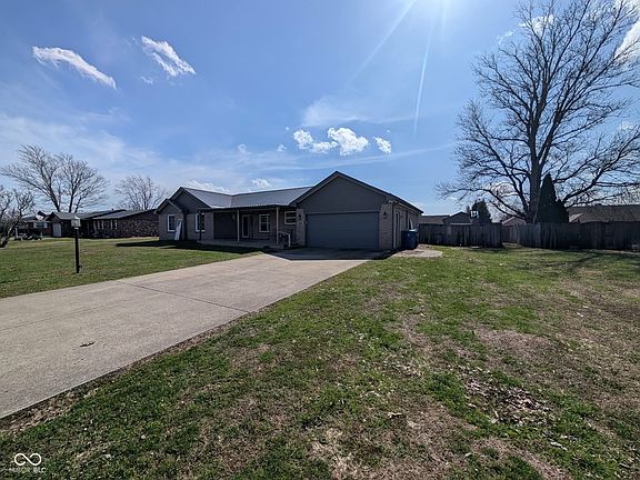 4th image of 645 Parkeway Dr