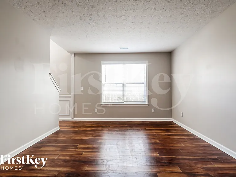 792 Norwalk Hill Ct — Photo 2