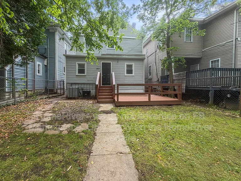3909 W Broadway — Photo 17