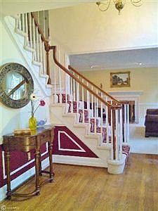 4th image of 3239 Cismont Ct