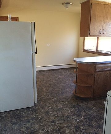 4th image of 412 W 144th St APT 4