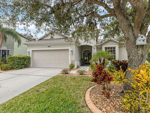 2nd image of 8982 Founders Cir