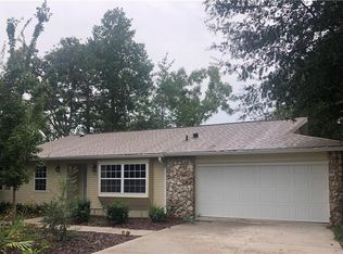 10 Pine Way Pl, Ocala, FL 34472