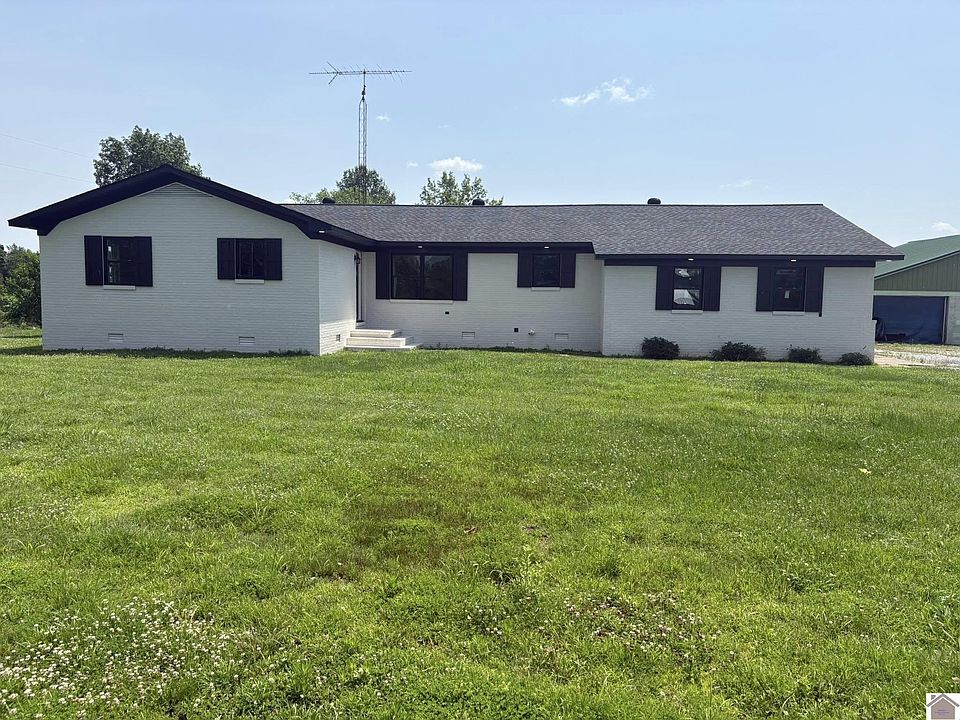 1st image of 5948 State Highway 131