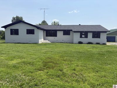 5948 State Highway 131, Hickory, KY, 42051