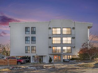 925 30th Ave S APT 204, Minneapolis, MN 55406