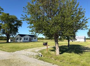13998 Creek Rd, Ferrin, IL 62231