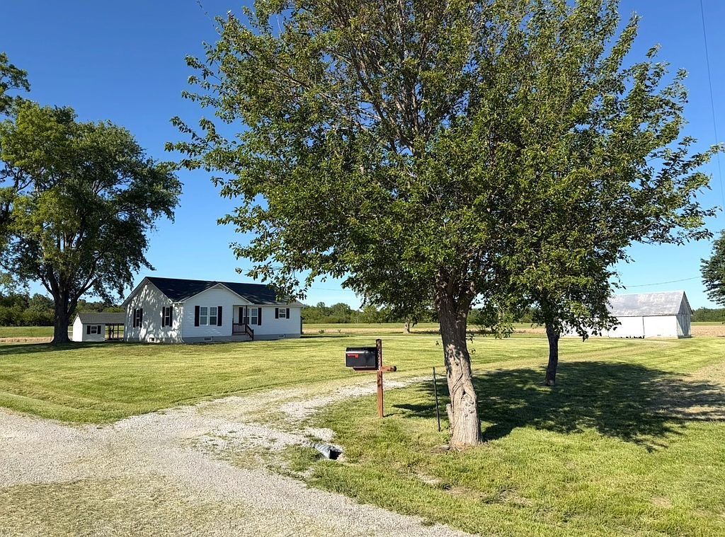 13998 Creek Rd - Property Image