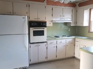 1020 Rahway Ave #1, Avenel, NJ 07001