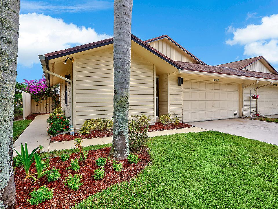 1st image of 12629 SE Cascades Ct
