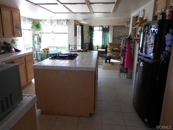 5th image of 12798 Ardos St