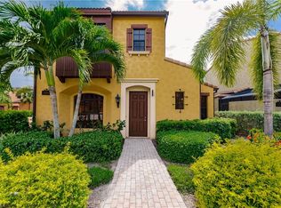 11894 Nalda St, Fort Myers, FL 33912