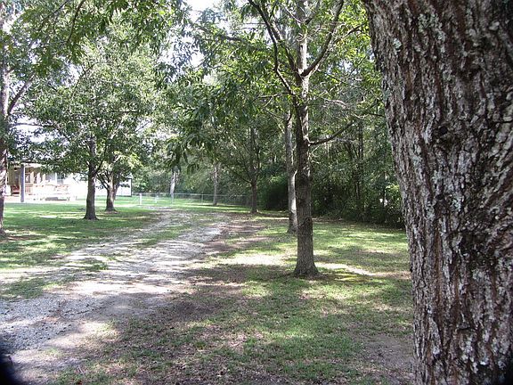 4th image of 342 Pea Ridge Rd