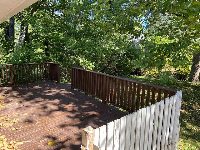 3 bed, 1224 sqft, $2,430 — Photo 2