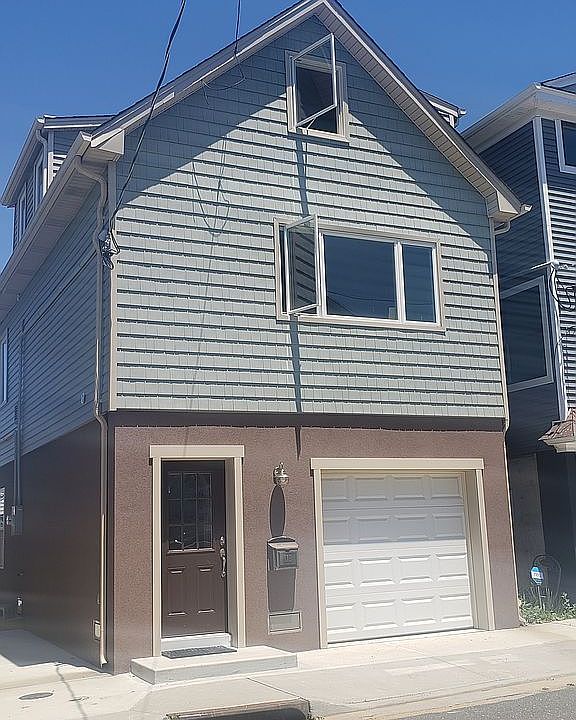 1st image of 112 Beach Ave