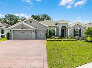 7023 Monterey Cypress Trl, Sanford, FL 32773