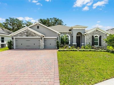 7023 Monterey Cypress Trl, Sanford, FL, 32773