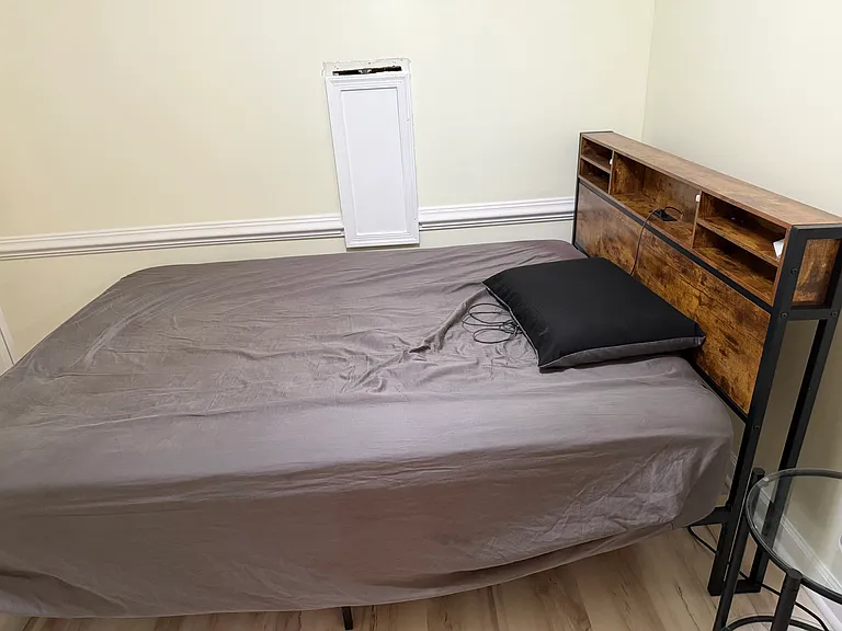 7308 Treetop Hill Ln #1 — Photo 7