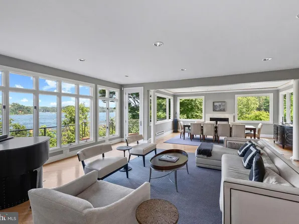 349 Sherwood Trl, Annapolis, MD 21401