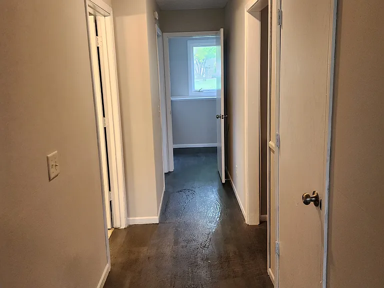 2371 112th Ln NW — Photo 28