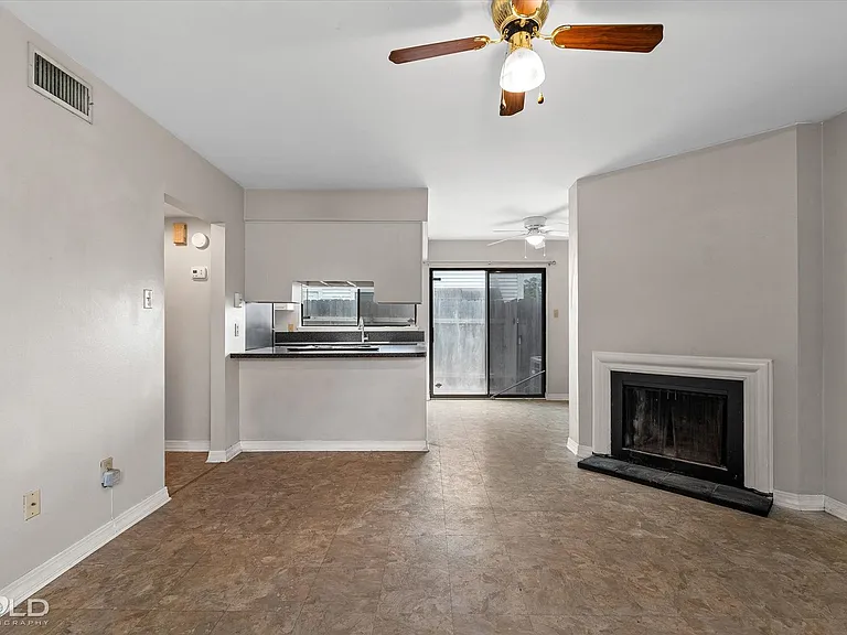 236 Settlers Park Dr — Photo 19