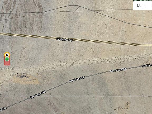 3rd image of Box Canyon Rd