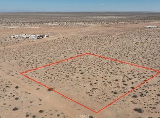 100 Livingston St #136, Helendale, CA 92342